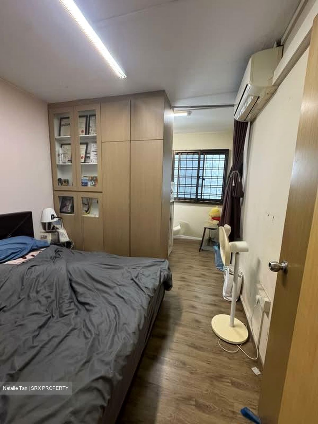 Blk 363 Bukit Batok Street 31 (Bukit Batok), HDB 4 Rooms #575379471